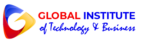 STMIK Bina Sarana Global